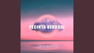 Pecinta Berduri Remix [upl. by Natsreik844]