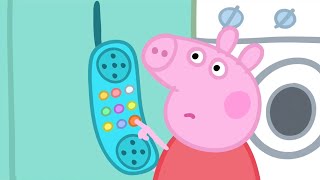 peppa pig out of context [upl. by Roldan]