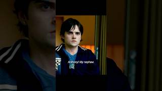 AJ wants revenge for Tonymovie shorts viralvideo [upl. by Andreana]