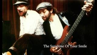 Chas and Dave  A Knees Up With Chas and Dave [upl. by Stanway269]