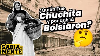 El Origen de ALGUNAS Frases Mexicanas  Sabiamente [upl. by Bunni]