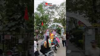 💞New video pathalgaon se😘 Raigarh😍😍 Ajeet kurkutnalaa 🥰😘👈 kurkutnalaa [upl. by Beekman49]