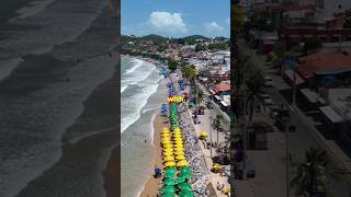 Discover the Worlds Largest Beach facts 1million viralvideo shortvideo ytshorts shorts [upl. by Lorin329]