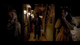 Incident in the Ghostland Trailer 2018 [upl. by Oidualc]