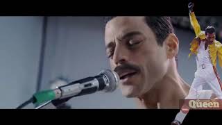 Bohemian Rhapsody The Real Reasons Critics Didn’t Like It  ⭐OSSA [upl. by Gurevich]