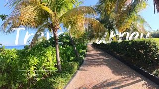 Pure Bliss Jewel Grande Resort and Spa Travel Highlights [upl. by Fox414]