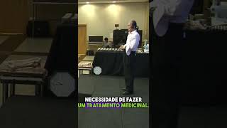 A Cura pela Felicidade Uma Alternativa ao Tratamento Médico reflexão iluminação [upl. by Yanaton]