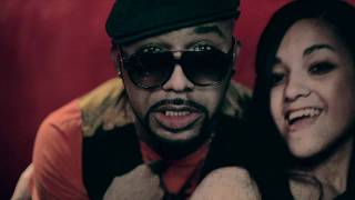 LTido ft Banky W quotit aint my faultquot [upl. by Drarehs]