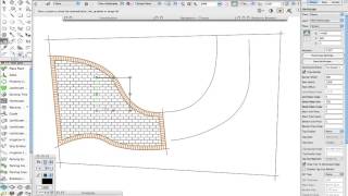 Hardscape Tool Overview [upl. by Ahcsatan814]