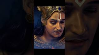 Yada Yada Hi Dharmasya – Iconic Shloka Lyrics from mahabharat lordkrishna slokas shorts [upl. by Francisco]