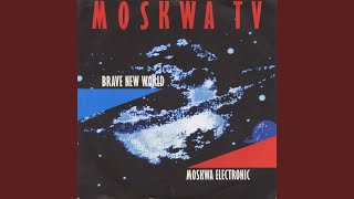 Moskwa Electronic [upl. by Inhsor748]