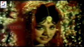 Pukaro Mujhe Phir Pukaro  Kishore Kumar Lata Mangeshkar  Shatrughan Sinha Yogita Bali [upl. by Eugilegna392]