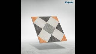 Kajaria Tiles [upl. by Hall446]