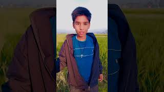 ऐसे क्या देखूं मैं 🤣🤣  Funny video🤣  comedy video 😂  virelcomedy funnyvideos funny [upl. by Nhguahs]