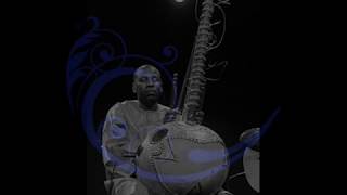 Toumani Diabaté amp Ballaké Sissoko 1999 Récital duo de kora YouTube [upl. by Sibley414]