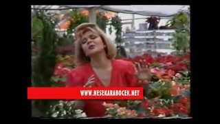 NEŞE KARABÖCEK  BENİ BANA VER Take my breath away 1987 [upl. by Dorothy934]