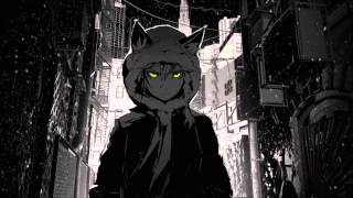 HD Nightcore  Rise Against  Re Education Through Labor [upl. by Eadrahc918]