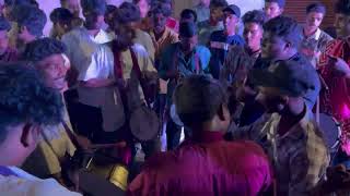 Dashrath pad Band  Nonstop Debal  Full video  Unseen video  pH 9676225209  9885209552 [upl. by Odnomor823]