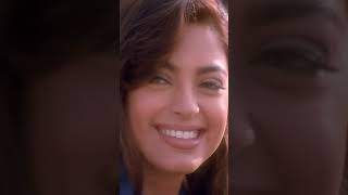 Tum Aaye To AurKya SRK ShahrukhKhan JuhiChawla PhirBhiDilHaiHindustani [upl. by Vihs395]