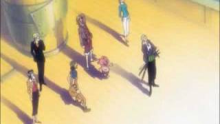 One Piece Ending 14 [upl. by Alethia]