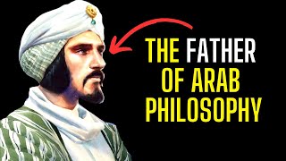 AlKindi The Philosopher Who Brought Aristotle to the Arabs [upl. by Alrep271]