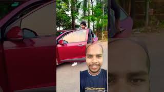 Abraj bhai 😂 mast dimag lagaya 😂 funny comedy fun love abrazkhan [upl. by Kimmy]