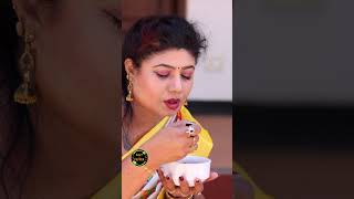 സരിതയുടെ ബുദ്ധി കണ്ടോ😂 cornflakes cornflakesrecipe breakfast [upl. by Nnahtebazile]