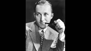 Abraham 1943  Bing Crosby [upl. by Orji]