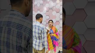 Babitajikesamnehuijethalalkibejjati 😱🫣  Tarak Mehta ka ulta chasma 😂🤣 tmkoc ytshorts [upl. by Yorgos]