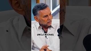 Michael Franzese on Business Partner Lawrence Iorizzo 🤯 mafia crime [upl. by Euqinoj]