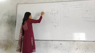 Pyrazole resonance synthesis reaction [upl. by Ruhtracam]