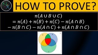 naubucnanbncna∩bna∩cnb∩cna∩b∩c proof [upl. by Fairlie901]