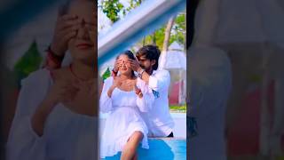 Ashish yadav song amanjiofficial 👍❤️💫🥀 [upl. by Thamos]