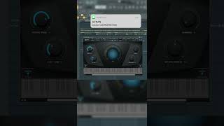 How to use autotune in fl studio 21 musicproducer autotune [upl. by Moran]