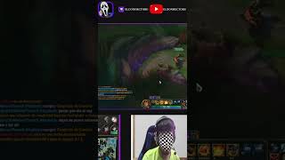 Find you malphite lol leagueoflegends riotgames twitch gaming gamer streamer stream fyp [upl. by Custer968]