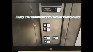 Afternoon Stream  Scheduling a Premiere for the 31st Anniversary of Elevator Photography [upl. by Freudberg143]