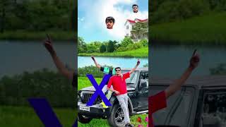 Haryana ka Jaatnishu deshwal shortyoutubeshorts viralshort tochan king [upl. by May]