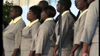 Original Messiah Choir Bulawayo SeventhDay Adventist Church [upl. by Revorg656]