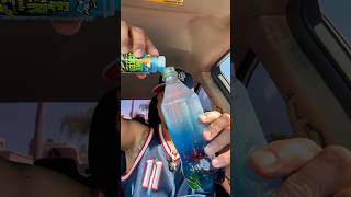 New Sprite Chill New Slime Licker 20 Po’ Up 🤩 Dpeezy2099 Bussin Slimelicker Sprite [upl. by Enneles325]