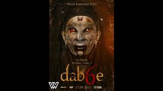 dabbe movie tamil  Turkish movie tamil tamil horror movie  movie explain  ghost movie tamil facts [upl. by Sonnnie]