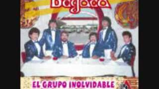 Grupo Bagdad de MatamorosBarrio Capilla [upl. by Anwahsiek363]