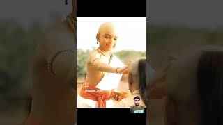 Jai shree Ram  viralvideo viralshorts trending shorts love god [upl. by Aissac]