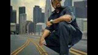 Ice cube  Do your thang lyrics [upl. by Itsur59]