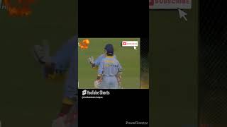 Ajay Jadeja hitting six after sixes against Pakistan 1996 World Cup cricketlover [upl. by Anayra]