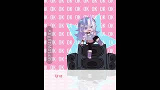 FAKE COLLAB LALALA x OK OK OK  read pin com   inculxo [upl. by Geesey627]