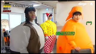 GOLDEN CHILD CORE PART 1 goldenness 골든차일드 kpopedit core funnykpop [upl. by Attayek]