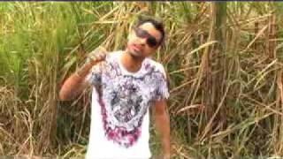 Ravi B  Dhularie Nanny [upl. by Ennirak]