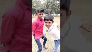 Comedy  trendingvideo  bhojpurisong  comedy [upl. by Eenitsed]