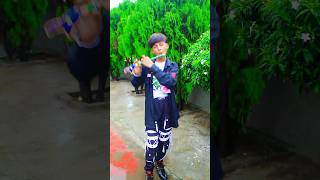 Dushtu Kokil  Toofan Shakib Khan  2024 New song shorts viral trending love sadstatus dance [upl. by Claudia]