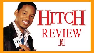 Hitch Review [upl. by Letnuahs]